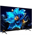 Телевизор TCL 65P7K QLED 60Hz Google Smart TV