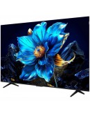 Телевизор TCL 65P7K QLED 60Hz Google Smart TV