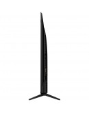Телевизор TCL 65P7L 65' 4K HDR Wide Color Gamut Built-in