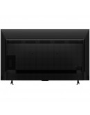 Телевизор TCL 65P7L 65' 4K HDR Wide Color Gamut Built-in
