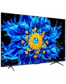 Телевизор TCL 65P8L 65' 4K HDR AiPQ Processor Built-in