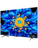 Телевизор TCL 65P8L 65' 4K HDR AiPQ Processor Built-in