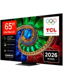 Телевизор TCL 65RM7L 65' Commercial Display 16/7