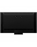 Телевизор TCL 65RM7L 65' Commercial Display 16/7
