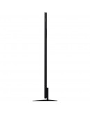 Телевизор TCL 75C8L 75' 4K QD-Mini LED Full Array Local
