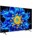 Телевизор TCL 75P8L 75' 4K HDR AiPQ Processor Built-in
