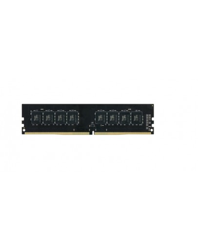 8G DDR4 2666 TEAM ELITE