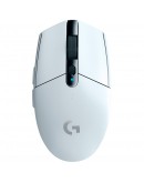 LOGITECH G305 LIGHTSPEED Wireless Gaming Mouse -