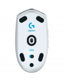 LOGITECH G305 LIGHTSPEED Wireless Gaming Mouse -
