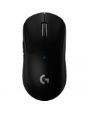 LOGITECH G PRO X SUPERLIGHT 2 LIGHTSPEED Gaming