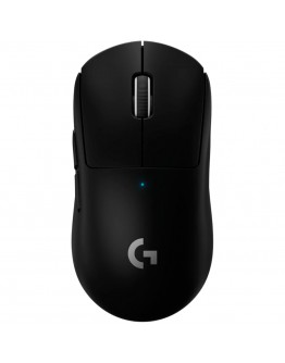 LOGITECH G PRO X SUPERLIGHT 2 LIGHTSPEED Gaming