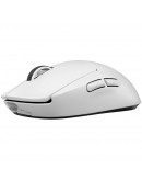LOGITECH G PRO X SUPERLIGHT 2 LIGHTSPEED Gaming
