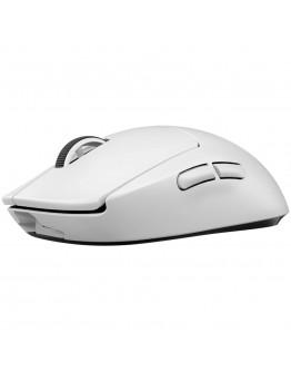 LOGITECH G PRO X SUPERLIGHT 2 LIGHTSPEED Gaming