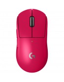 LOGITECH G PRO X SUPERLIGHT 2 LIGHTSPEED Gaming