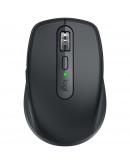 LOGITECH MX Anywhere 3S Bluetooth Mouse - GRAPHITE