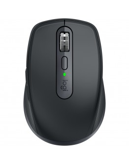 LOGITECH MX Anywhere 3S Bluetooth Mouse - GRAPHITE