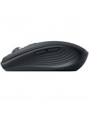 LOGITECH MX Anywhere 3S Bluetooth Mouse - GRAPHITE