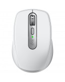 LOGITECH MX Anywhere 3S Bluetooth Mouse - PALE