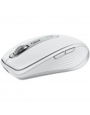 LOGITECH MX Anywhere 3S Bluetooth Mouse - PALE