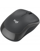 LOGITECH M240 Bluetooth Mouse - GRAPHITE -