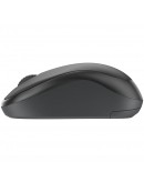 LOGITECH M240 Bluetooth Mouse - GRAPHITE -