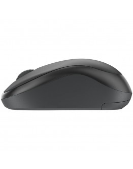 LOGITECH M240 Bluetooth Mouse - GRAPHITE -