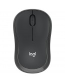 LOGITECH M240 Bluetooth Mouse - GRAPHITE -
