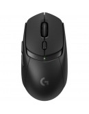 LOGITECH G309 LIGHTSPEED - BLACK - 2.4GHZ/BT -