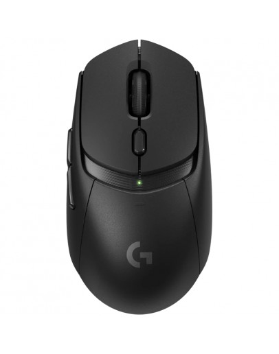 LOGITECH G309 LIGHTSPEED - BLACK - 2.4GHZ/BT -