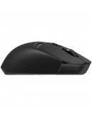 LOGITECH G309 LIGHTSPEED - BLACK - 2.4GHZ/BT -