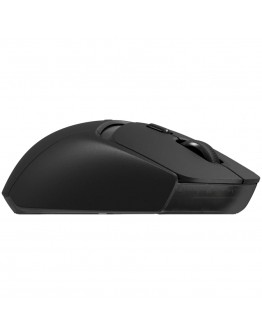 LOGITECH G309 LIGHTSPEED - BLACK - 2.4GHZ/BT -
