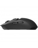 LOGITECH G309 LIGHTSPEED - BLACK - 2.4GHZ/BT -