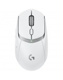 LOGITECH G309 LIGHTSPEED - WHITE - 2.4GHZ/BT -