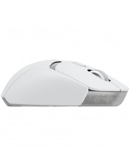 LOGITECH G309 LIGHTSPEED - WHITE - 2.4GHZ/BT -