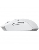 LOGITECH G309 LIGHTSPEED - WHITE - 2.4GHZ/BT -