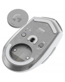 LOGITECH G309 LIGHTSPEED - WHITE - 2.4GHZ/BT -