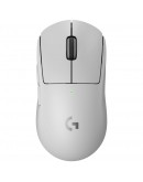 LOGITECH G PRO 2 LIGHTSPEED Wireless Mouse -