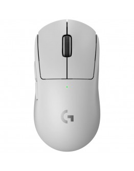 LOGITECH G PRO 2 LIGHTSPEED Wireless Mouse -
