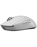 LOGITECH G PRO 2 LIGHTSPEED Wireless Mouse -
