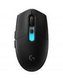 LOGITECH G305 X SUPERLIGHT Wireless Gaming Mouse