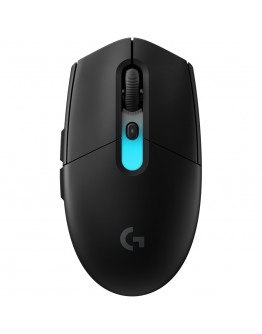 LOGITECH G305 X SUPERLIGHT Wireless Gaming Mouse