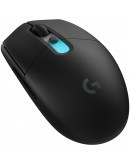 LOGITECH G305 X SUPERLIGHT Wireless Gaming Mouse