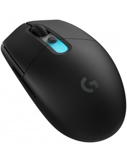 LOGITECH G305 X SUPERLIGHT Wireless Gaming Mouse