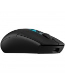 LOGITECH G305 X SUPERLIGHT Wireless Gaming Mouse