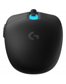 LOGITECH G305 X SUPERLIGHT Wireless Gaming Mouse