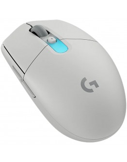 LOGITECH G305 X SUPERLIGHT Wireless Gaming Mouse