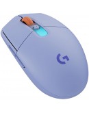LOGITECH G305 X SUPERLIGHT Wireless Gaming Mouse