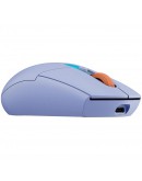 LOGITECH G305 X SUPERLIGHT Wireless Gaming Mouse