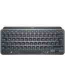 LOGITECH MX Keys Mini Bluetooth Illuminated