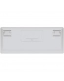 LOGITECH MX Mechanical Mini for MAC Bluetooth